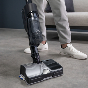 ASPI. ESCOBA ROWENTA GZ3039 X-COMBI ALLERGI PLUS