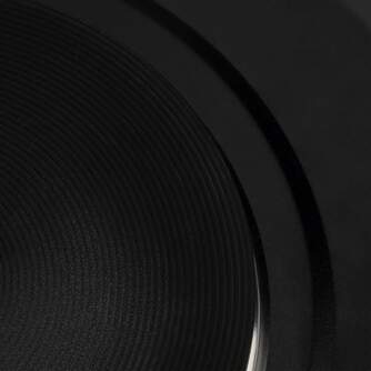 HORNILLO JATA JECE1252 2F 2000W