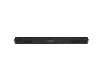 BARRASONIDO LG SN4R 4.1 4 SOUND 420W REAR SURROUND