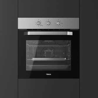 HORNO TEKA HCB6526 AIRFRY INOX 111010038