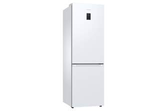 FRICOM. SAMSUNG RB34C672EWW/EF 185x60 DSP BCO