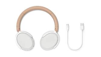AURICULARES PHILIPS TAK5500AL/00 INFANTIL DIADEMA