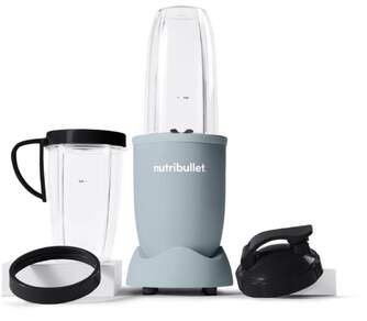 BATID. VASO NUTRIBULLET NB907MASL 946 710ML SMOTTH