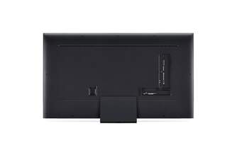 TV LG 75%%%quot; 75UR91006LA UHD STV WEB23 MAGIC SLIM