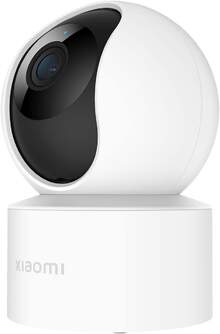 CAMARA INTELIGENTE XIAOMI C200 SMART 1080P