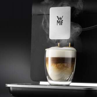 CAFET. WMF CP853D15ES PERFECTION 860L SUPERAUTO