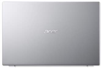 PORTATIL ACER A315 I7 8/512GB 15,6%%%quot; W11 C/CARG