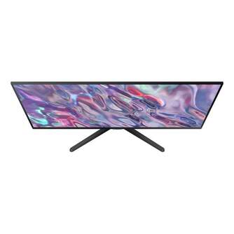 MONITOR SAMSUNG 34%%%quot; LS34C500GAUXEN 4K 100HZ
