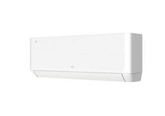 ACON.SPLIT TCL S12P8S0 3020FRIG A   /A   WIFI