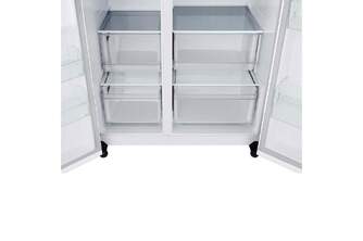 FRI. LG GSBC40SWPE 179x92 NF BCO