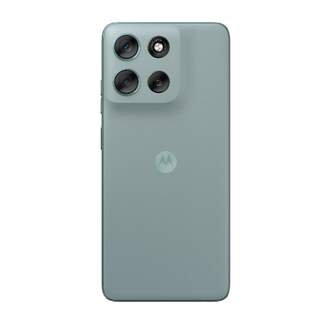 SMARTPHONE MOTOROLA G56 5G 8/256 6,72%%%quot; GRAY MIST
