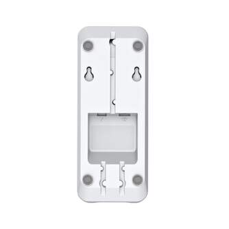 TELEFONO SOBREMESA GIGASET DESK 200 WHITE