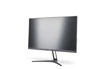 MONITOR NILOX 21,5%%%quot; NXM22FHD01 VA VGA HDMI 5MS