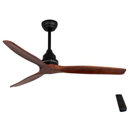 Ventilador Techo Cecotec EnergySilence Aero 580