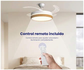 291557_9_4_Control.jpg