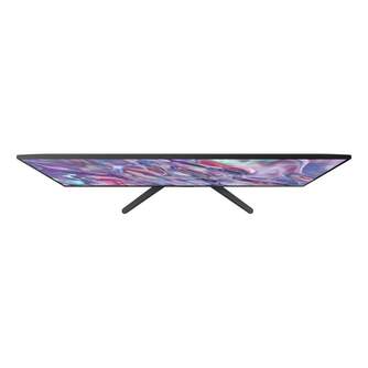 MONITOR SAMSUNG 34%%%quot; LS34C500GAUXEN 4K 100HZ