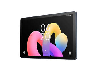 TABLET TCL TAB10L GEN4 8483A1 4/64 10,1%%%quot; BLACK