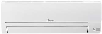 ACON.SPLIT MITSUBISHI MSZHR25VF 2580F A  /A   
