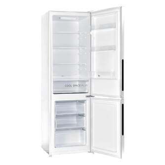 FRICOM. HOOVER HOCG3L517EW 177x55 BCO