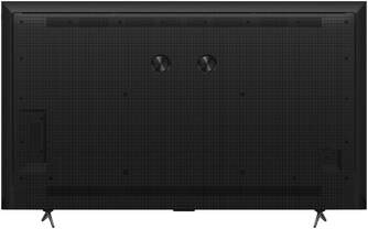 TV TCL 85%%%quot; 85P8L UHD MINILED GOOGLETV 144HZ