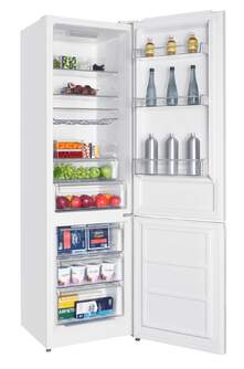 FRICOM. ARTICA AFFC20510DW 200x60 NF BCO