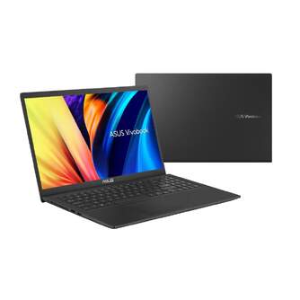 PORTATIL ASUS F1500EA-BQ2361W I3/8GB/256GB/15,6%%%quot;
