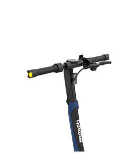 PATIN ELECTRICO REEBOK URBAN 8,5%%%quot; 350W BLUE