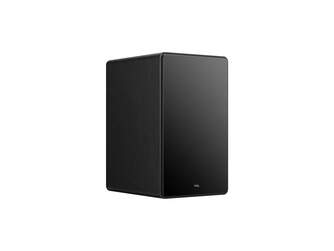 BARRASONIDO TCL Q65H 5.1 500W DOLBYATMOS DTS;X
