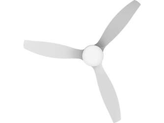 VENTILADOR TECHO CECOTEC 5600 DC WIF 132CM 8238