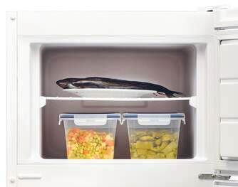 FRI. HOOVER HODM1S514EWH 144x54 2P