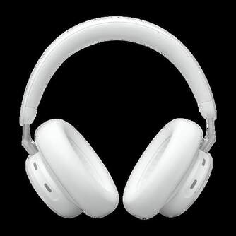 AURICULARES AKG N9 HYBRID ANC OVER EAR WHITE