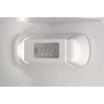 FRICOM. WHIRLPOOL WHC18D031A1 177x54 INT