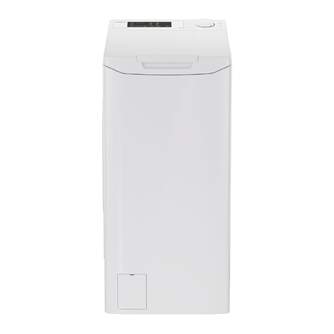 LVD. CANDY TCA063D3S CS 6K 1000R BCA  