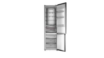 FRICOM. TEKA RBF88695 INLINE 201x60 NF DSP INOX