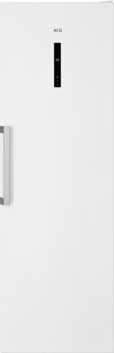 Frigorífico 1 Puerta AEG RKB638E5MW - Clase E, 390L