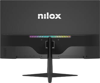 MONITOR NILOX 27%%%quot; NXM272K20001 2K 200HZ IPS