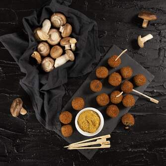 FREIDORA AIRE PRINCESS 182021 3,2L 1400W NEGRA