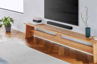 BARRASONIDO SONY HTS-F150 120W 2.0 BLUETOOTH