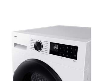 SECADORA SAMSUNG DV90DG52A0AEEC 9K BC BCA WIFI