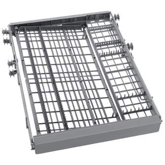 LVJ. SAMSUNG DW50DG450B00ET 45CM 10C INTEGRABLE