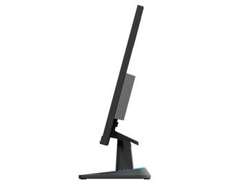 MONITOR LENOVO 27%%%quot; G27E20 FHD/120HZ/HDMI GAMING