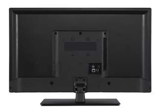 TV PANASONIC 32%%%quot; TB32S40AEZ HD SMART TV PEANA