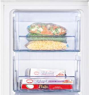 CONG.VER BEKO FS166020 82x48 65L BCO TATOP