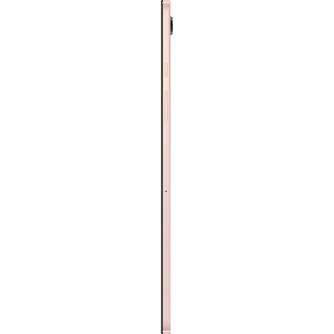TABLET SAMSUNG TAB A8 SMX200 4/128 10,5%%%quot; PINK