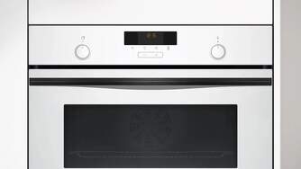 HORNO BALAY 3CB5159B3 47L MULT CRIST BCO 45CM