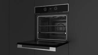 HORNO TEKA HLB8408S EASY STEAM 111000081