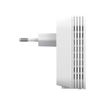 ADAPTADOR PLC STRONG POWERLINE WF600DUOMINI WIFI