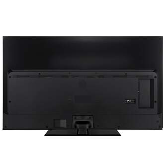 TV TOSHIBA 55%%%quot; 55XL9C63DG OLED UHD ALLM PUREBLACK