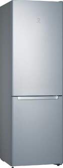 FRICOM. BALAY 3KFE563XI 186x60  NF INOX