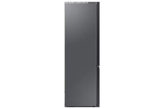 FRICOM. SAMSUNG RB38A7B6D22 203x60 CLEAN BLACK MET